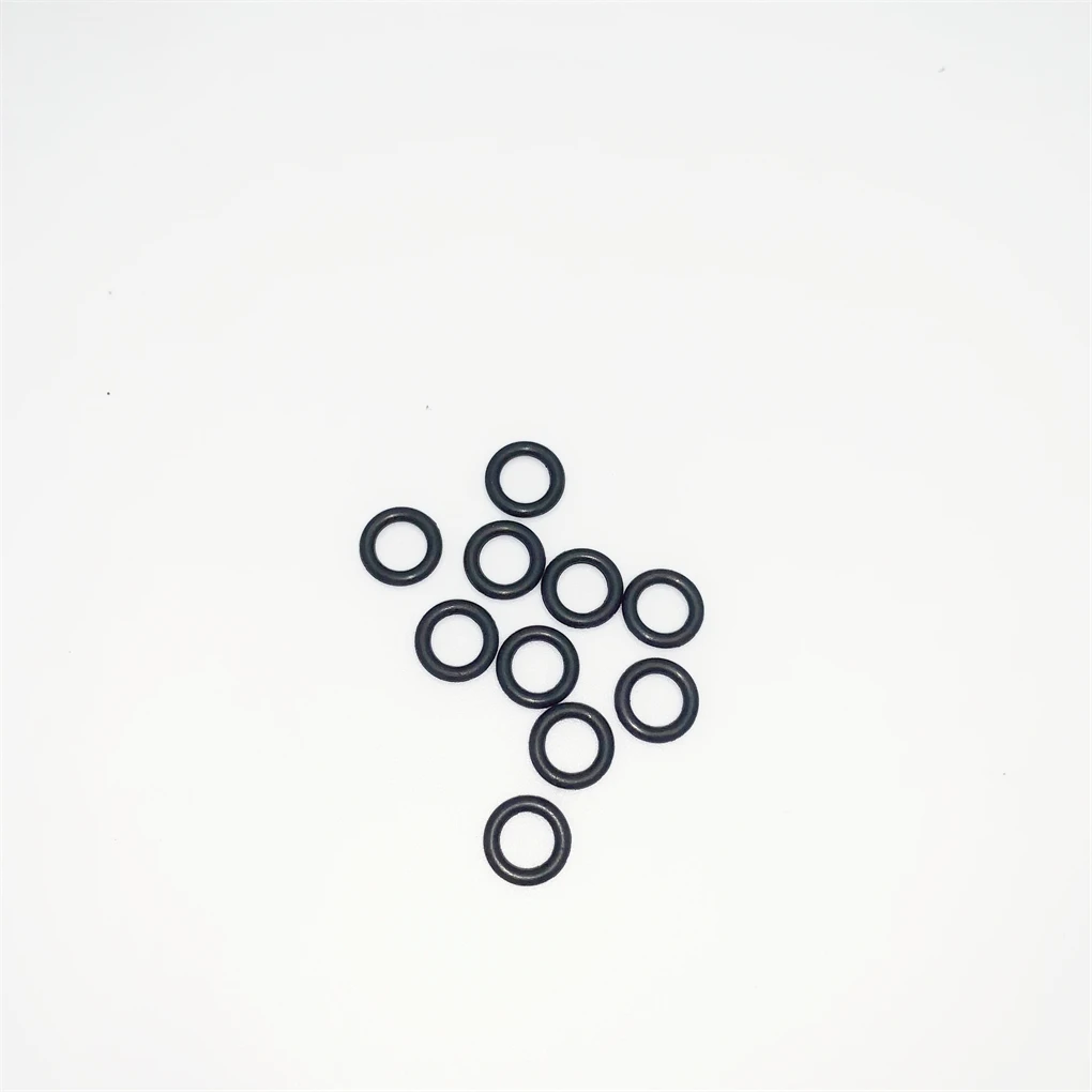 Agricultural Drone Parts For DJI T50 T25 Spray Tank_Liquid Level Meter Installation Nut Sealing Ring 000194