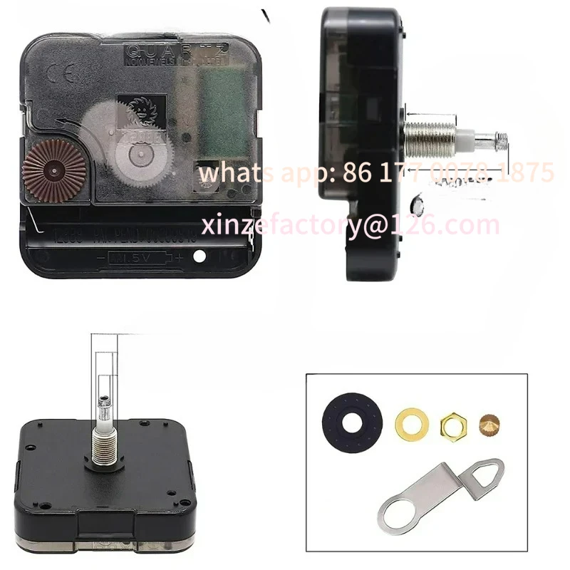 Customizable High T… - image