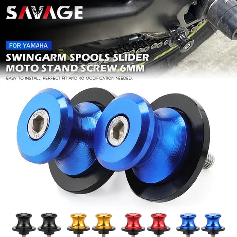 топ 10 слайдер yamaha yzf r25 - №10