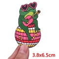 PE15275CT