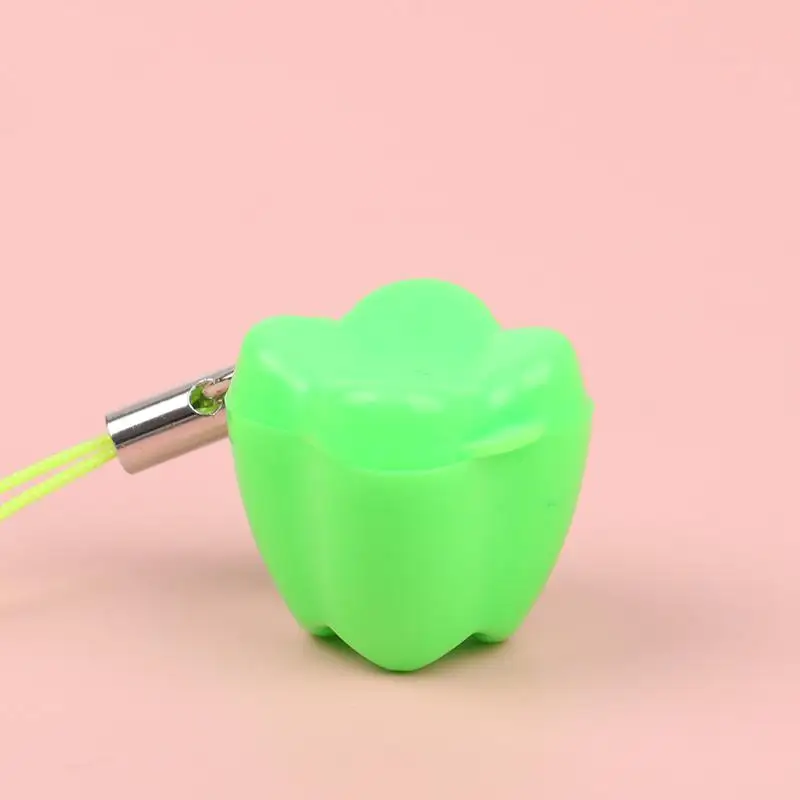 caixa-de-dentes-de-bebe-com-formato-de-dente-caixa-de-armazenamento-de-dentes-de-leite-organizador-de-dentes-de-leite-para-criancas-recipiente-de-lembranca-para-bebes-50-pecas