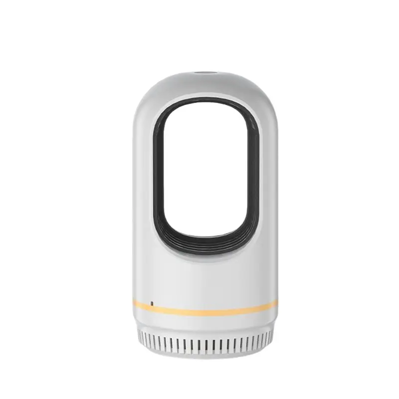 lampada-mata-mosquitos-jhd-usb-eletrica-silenciosa-armadilha-para-insetos-voadores-luz-de-camping-repelente-de-insetos-para-uso-externo
