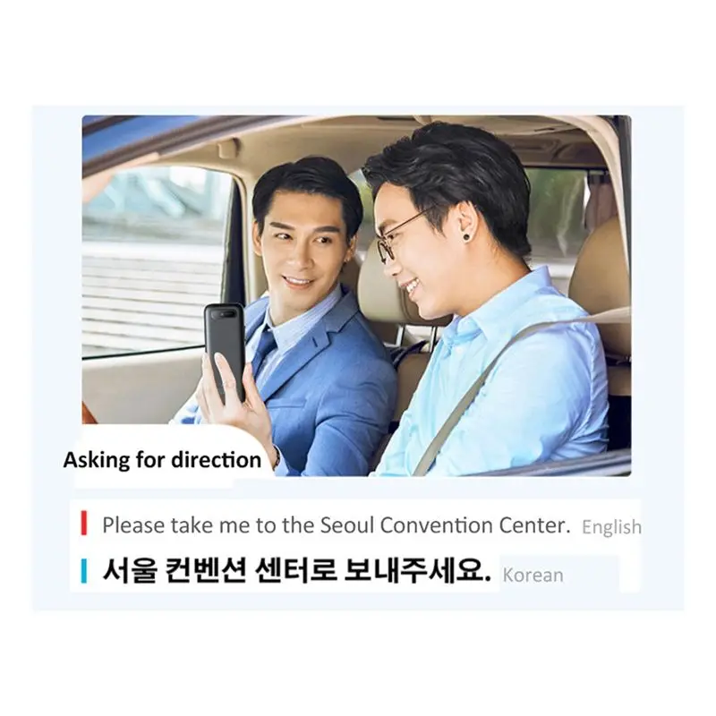 [nuovo-a09r-】-traduttore-vocale-intelligente-t11-138-lingue-con-connettivita-wi-fi-traduzione-in-tempo-reale-per-affari-e-viaggi-funzionalita-offline
