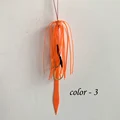 color - 3