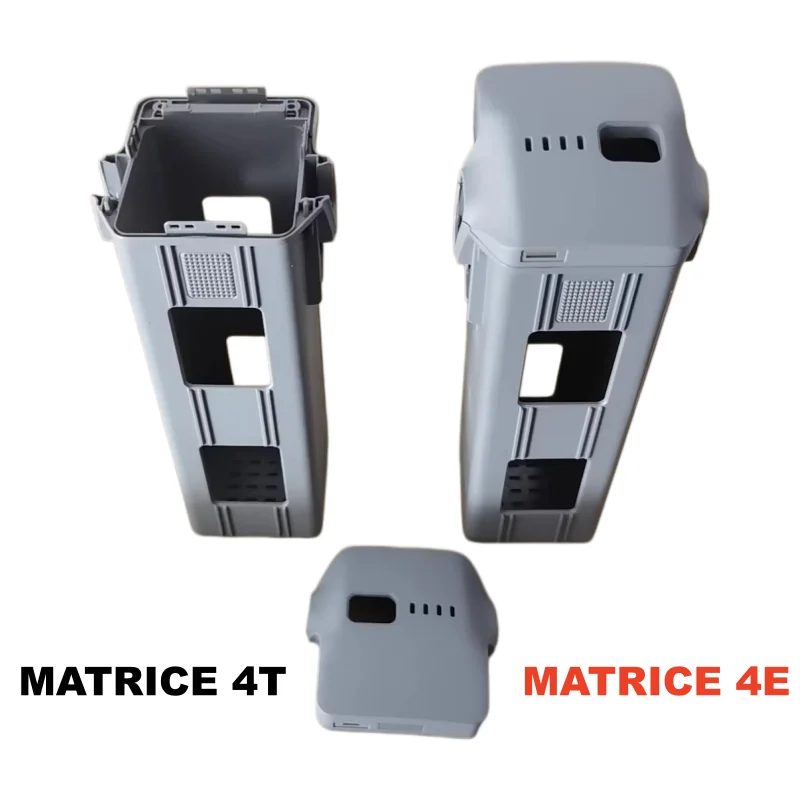 Original New Batter…