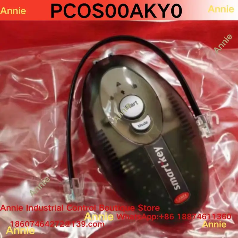 Brand new original downloader PCOS00AKY0 adapter Pcos00aky0