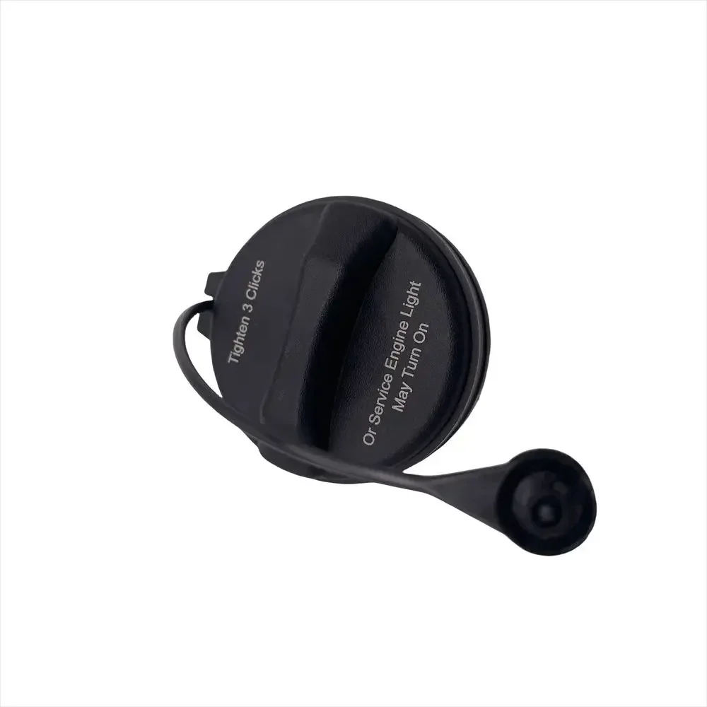 

95995094 Крышка заливной горловины бензобака для Chevrolet GMC Sierra Cadillac Buick Pontiac Hummer H2 H3 2004-2012, автозапчасти