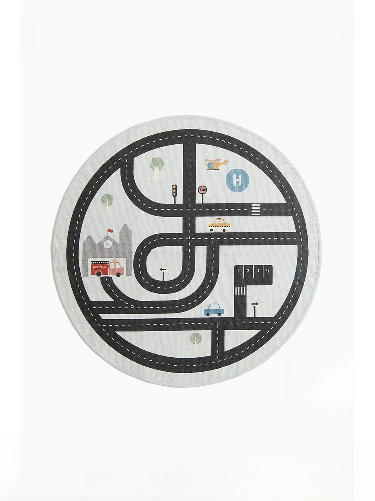h-m-home-summer-anti-slip-round-game-card-mat-home-decorative-carpet-design-non-slip-circular-rug-for-table-games