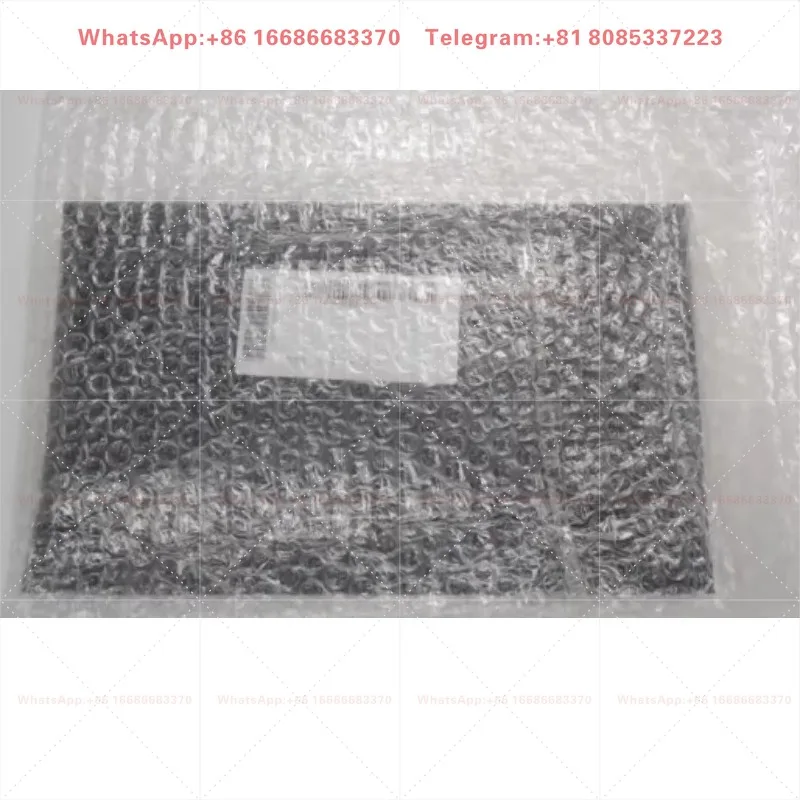 5E00842112 C98043-A7090-L1 Thyristor Trigger & Drive Board for Industrial Inverter Part