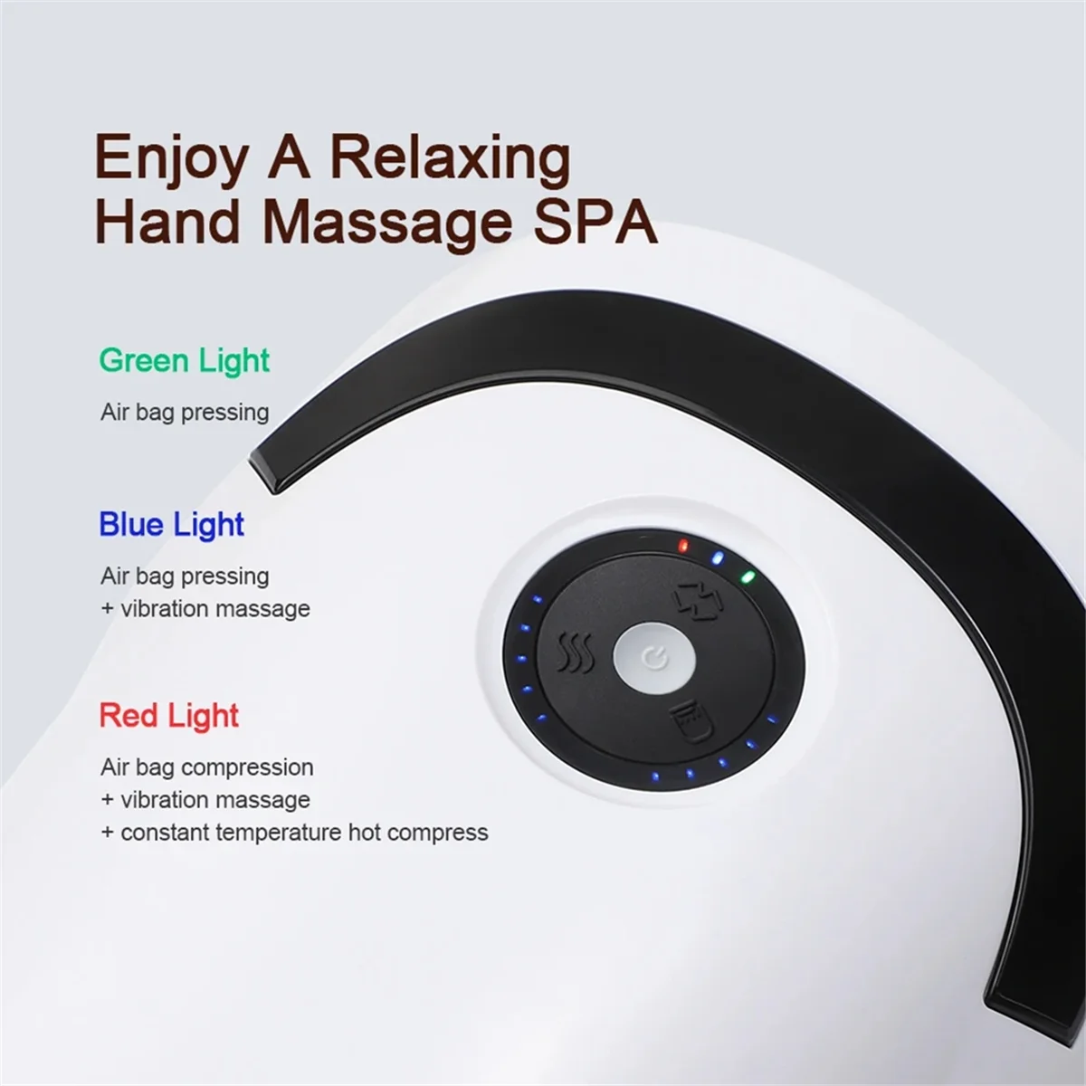 nicenew-masseur-chauffant-a-pression-d'air-masseur-electrique-pour-les-mains-masseur-sans-fil-pour-la-paume-et-les-doigts-soulage-l'inconfort-des-mains