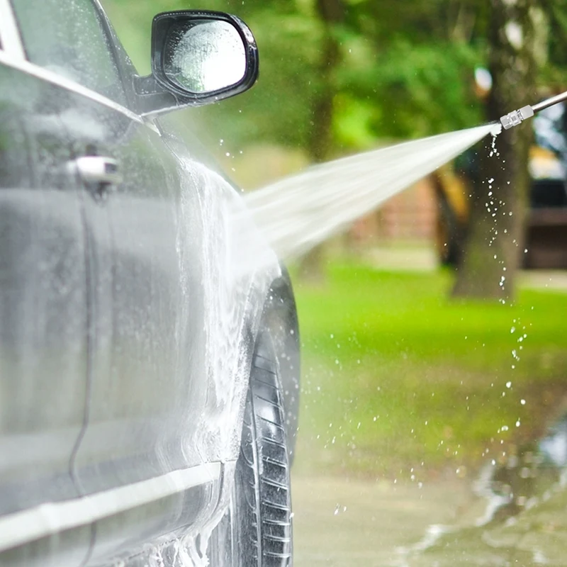 NPT 3/8 дюймов, нержавеющая сталь, штекер и гнездо, быстроразъемный комплект, быстрое строе соединение