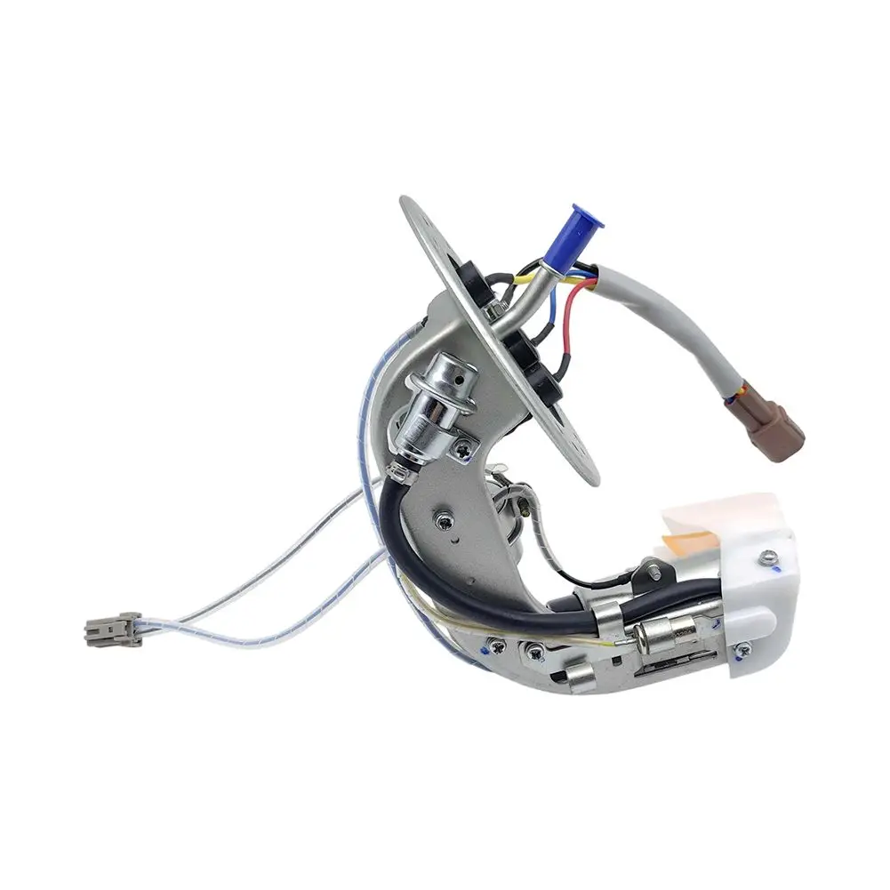 15100-41F20 Fuel Pump Assembly For Suzuki VL800 VL800C Intruder C800 Boulevard C50 C50C C50T Compatible 2006-2010 view 4