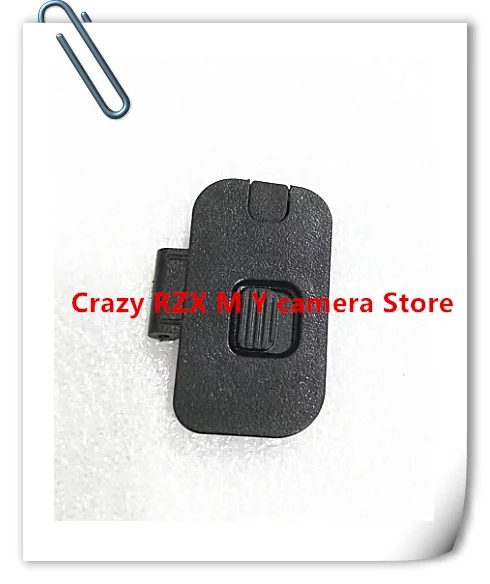 

Repair Parts Battery Cover Door Unit For Samsung NX30