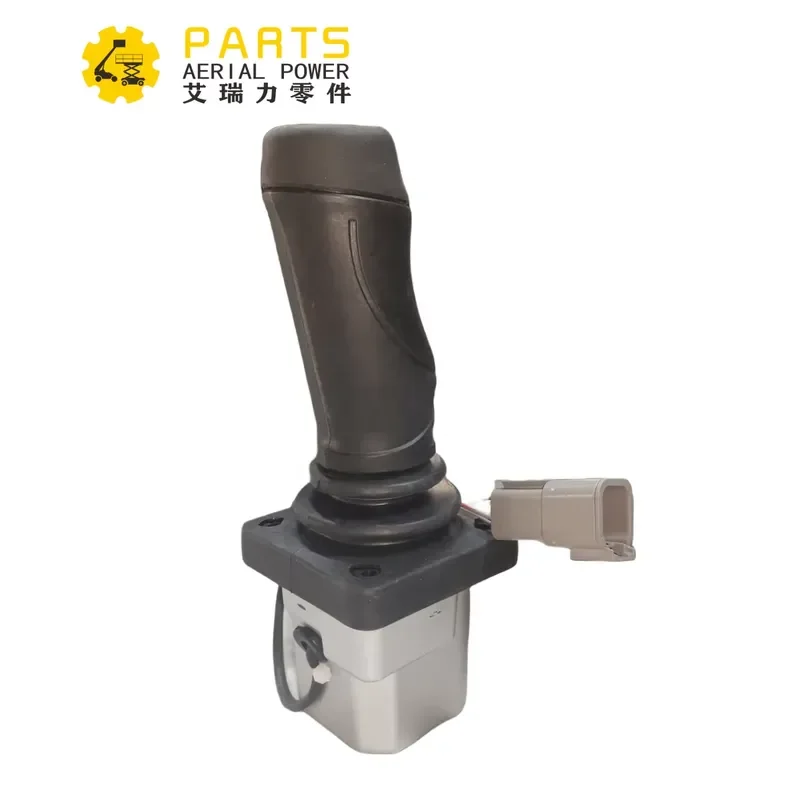 EE1 for HNARL Lifting Joystick 803695181 Compatible with Lift XGS43 XGS58 GTBZ58S GTBZ30S GTBZ26S XGS34 XGS40 XGS24