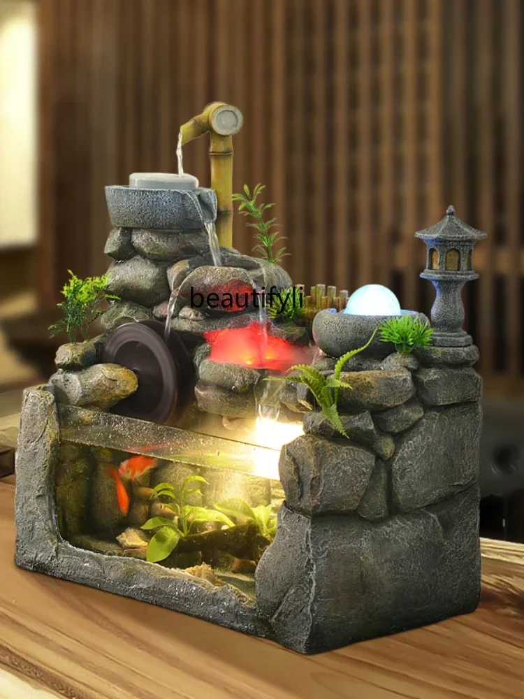 Lhy 26 New Yj Water… - image