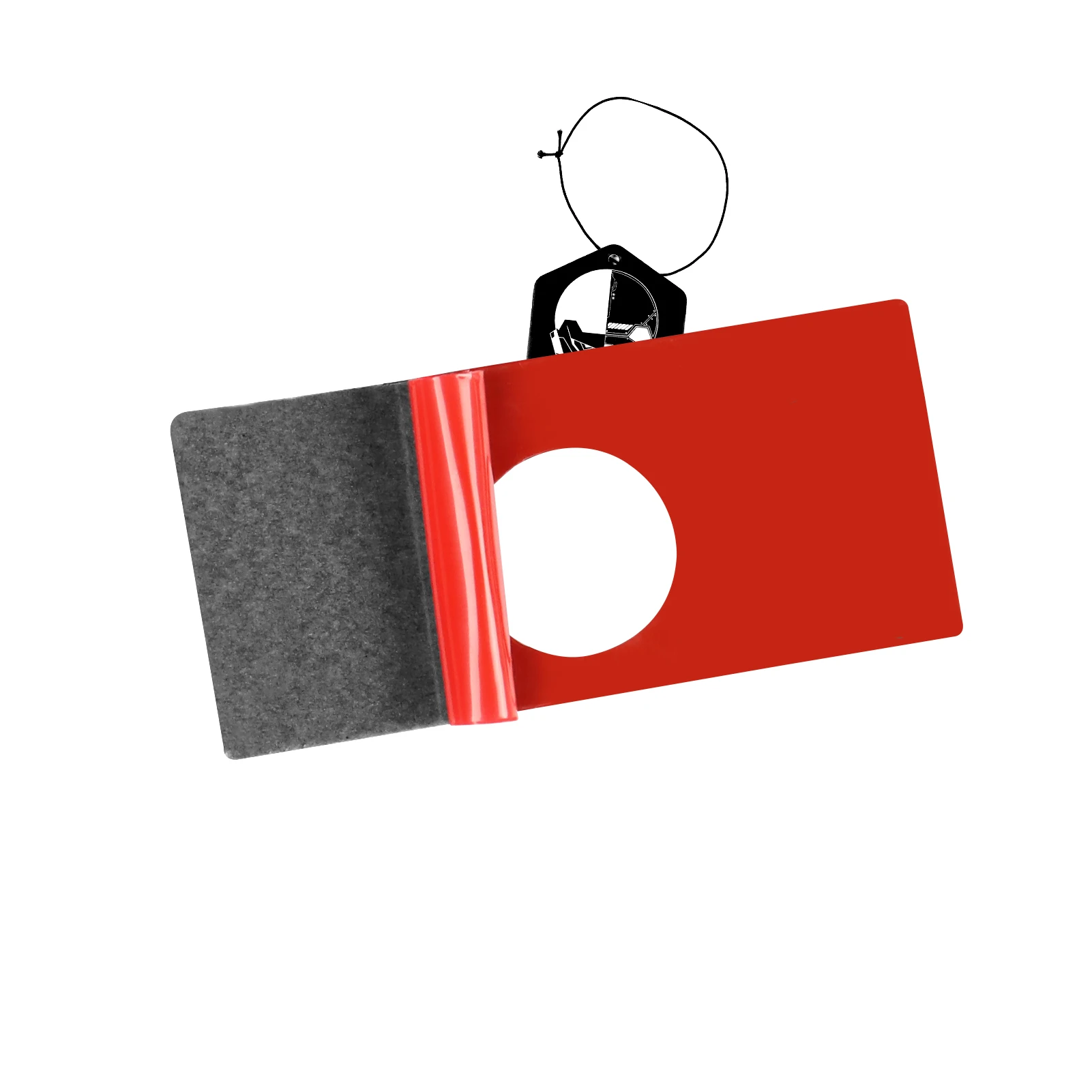 ألياف الكربون الحقيقية اكسسوارات السيارات قفاز تخزين غطاء مقبض ملصق لينة لإنفينيتي G35 07-08 G37 08-13 G25 11-12 Q60 14-15