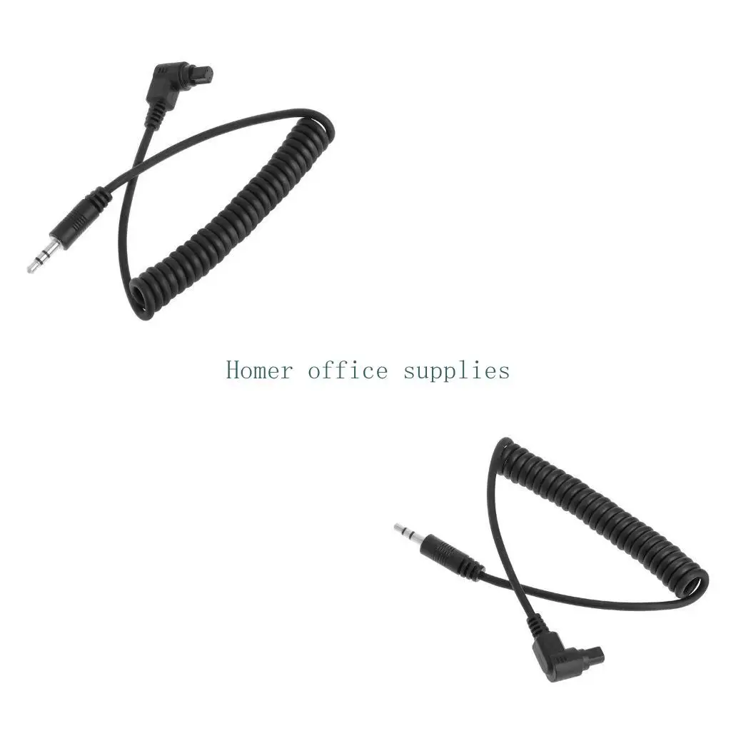 K43B 3.5Mm-C3 Camer…