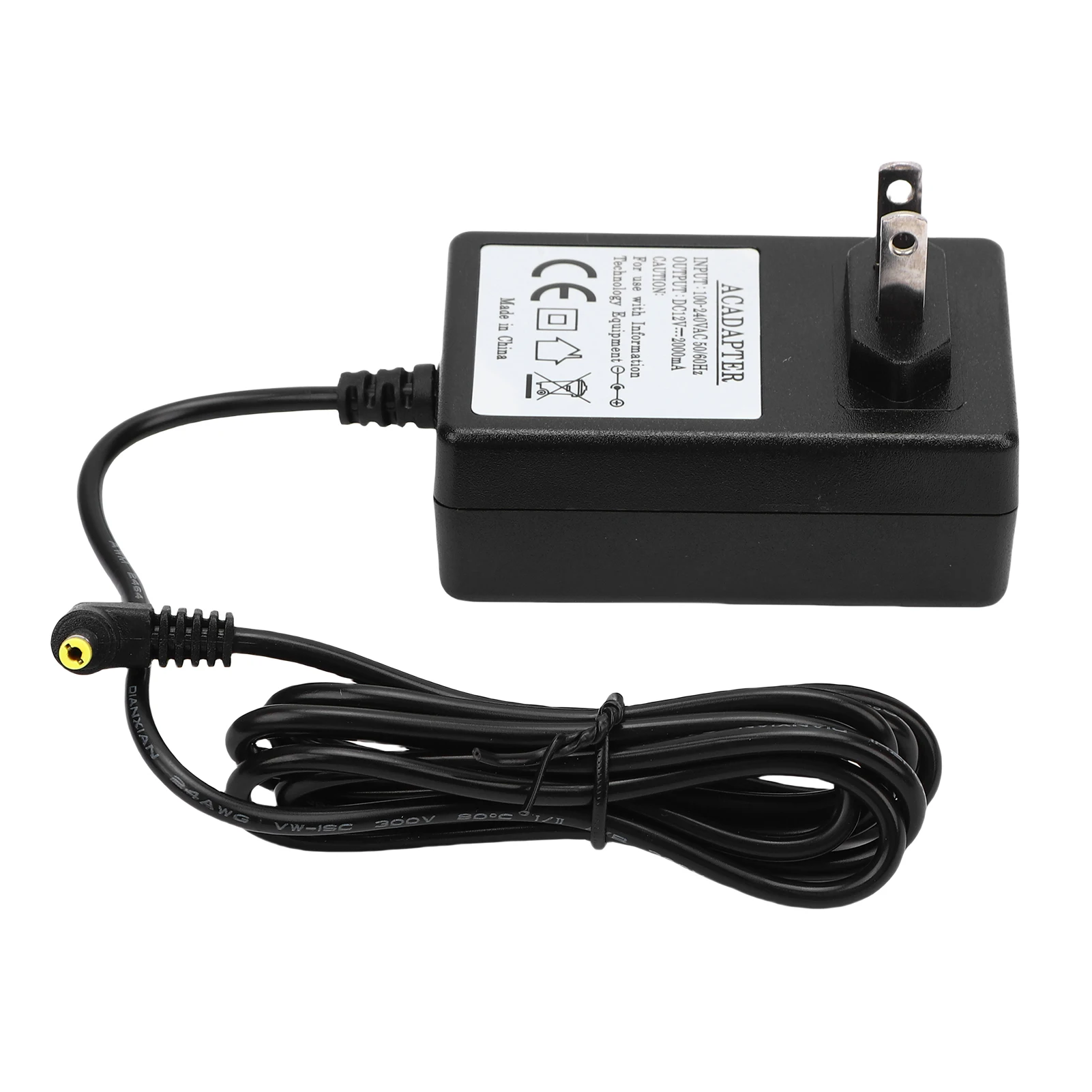 Calendário digital inteligente 1080P 15,6 polegadas Touchscreen WiFi Display interativo Moldura digital Calendário Planejador com APP