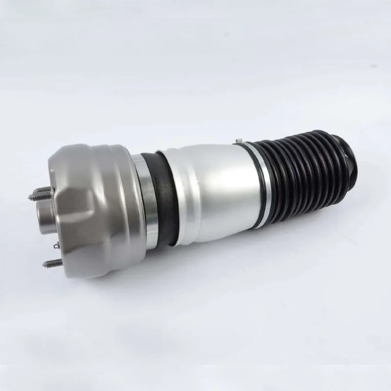 

Передняя пневматическая подвеска, пневматический амортизатор для Porsche Panamera 970 97034305115 97034305215 97034305219