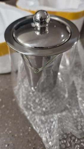 리뷰 사진