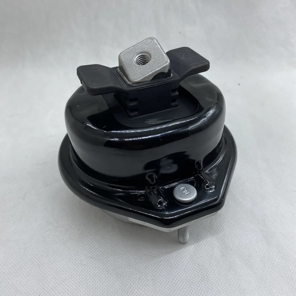 22116770797 Engine Rubber Mount Left for BMW E65 E66 730I 730Li N52 M54 2004-2008 Engine Motor Support 22116769185