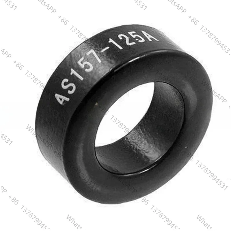 5-pecas-indutor-anel-de-ferrite-toroidal-nucleo-de-po-de-sendust-anel-magnetico-de-sendust-transformador-magnetico-a7-77716a7-77553-a7-77224a7
