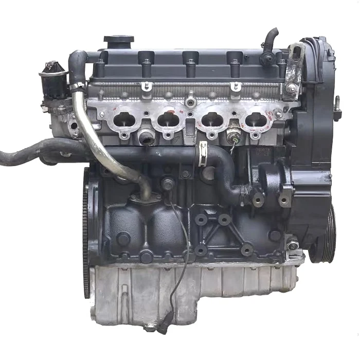 LDE  2H0 1.8 brand new 4 cylinder engine for Chevrolet Cruz Epica 1.6L 1.8L 