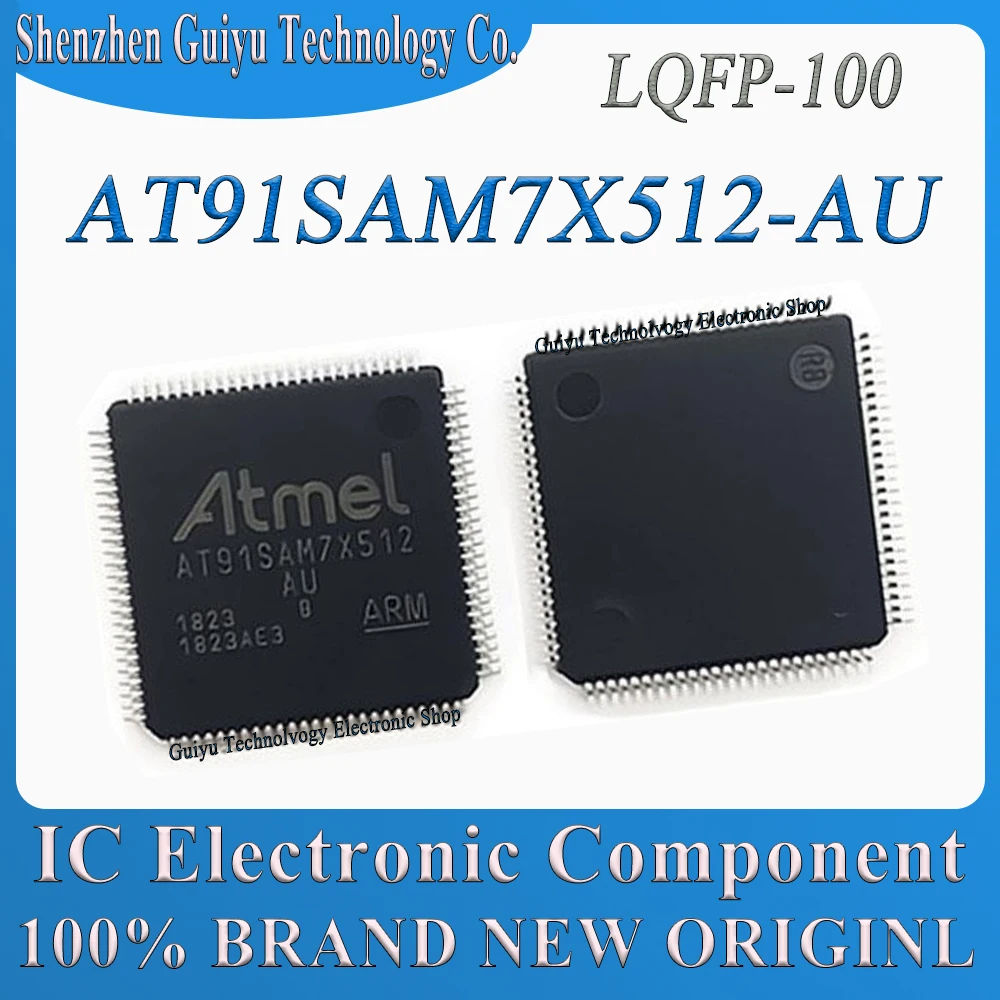 

AT91SAM7X512-AU AT91SAM7X512 AT91SAM7X51 AT91SAM7X5 AT91SAM7X AT91SAM7X AT91SAM7 AT91SAM AT91SA AT91S AT91 AT QFP-100 IC Chip