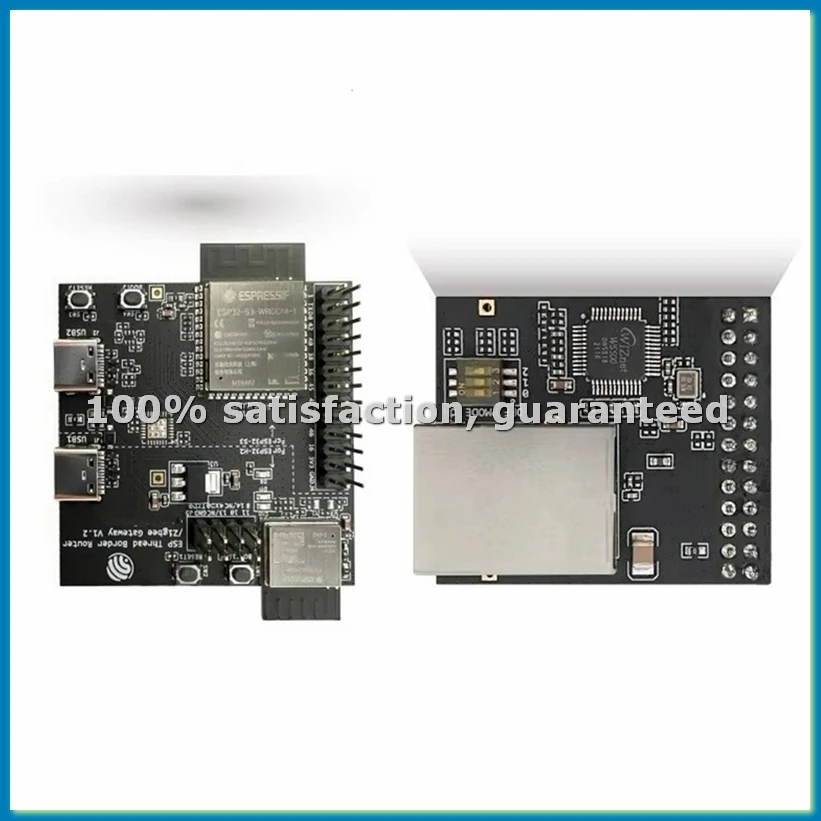 For Esp Thread Bord…