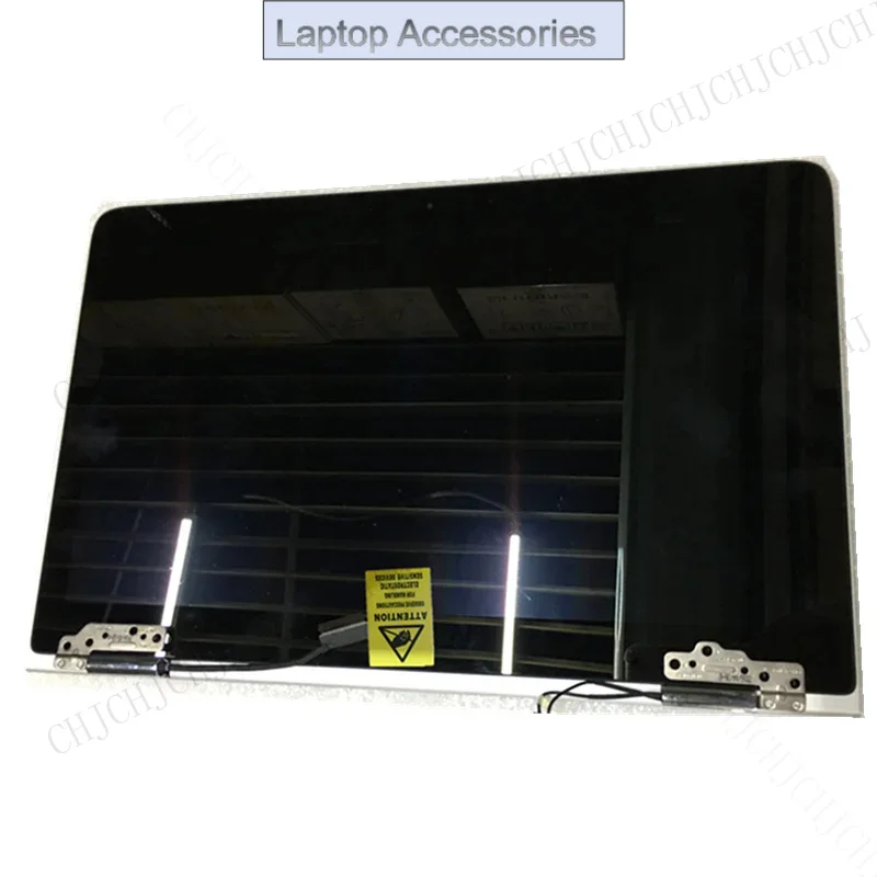 F 13.3" Laptop Lcd …