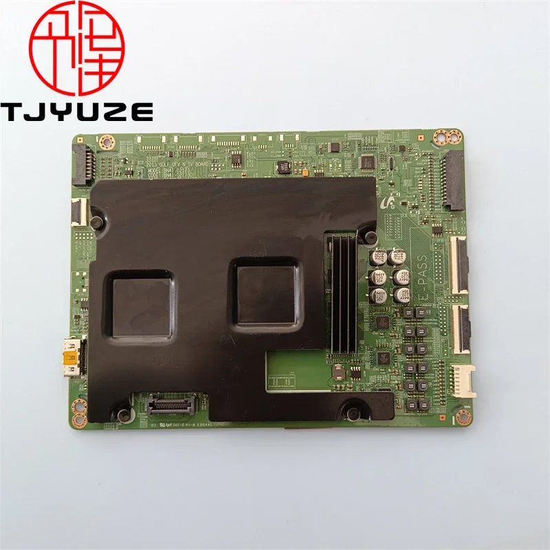 

BN41-02173C 02173B 02173A For Main Board UN55HU9000GXZD TS01 UN65HU9000GXZD UN78HU9000GXZD Motherboard BN94-07675W BN94-07049Q