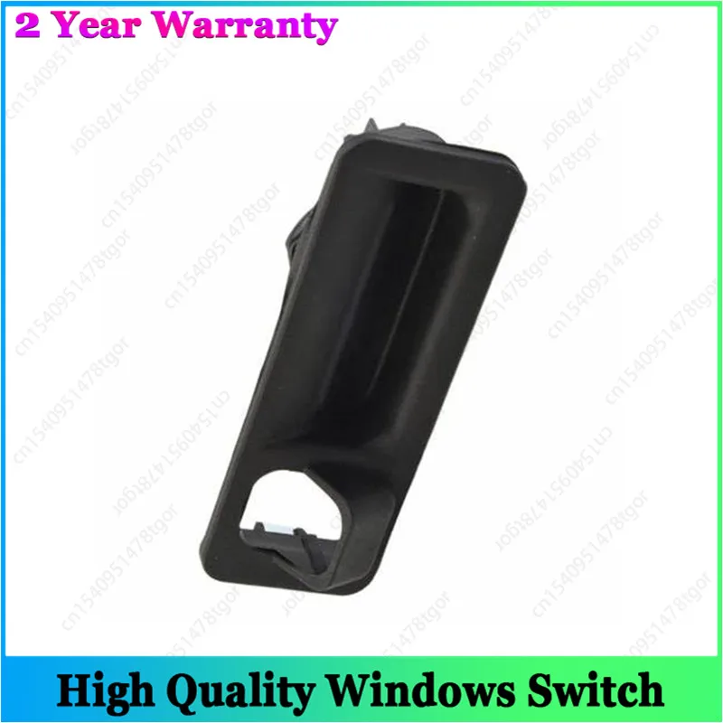 

New 81260-D9010 81260D9010 For Kia Sportage 2017-2019 Rear Trunk Lock Release Handle Switch Car Accessories