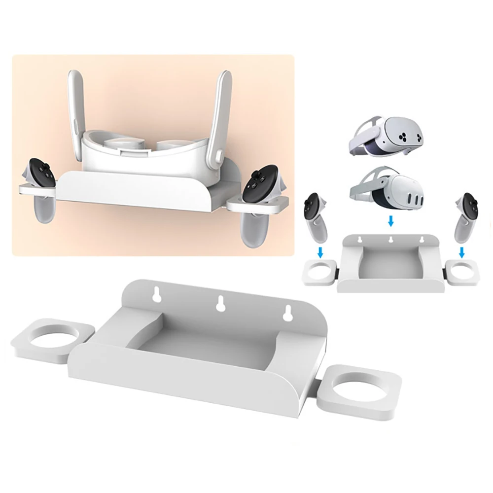 Wall Mount Storage … - image