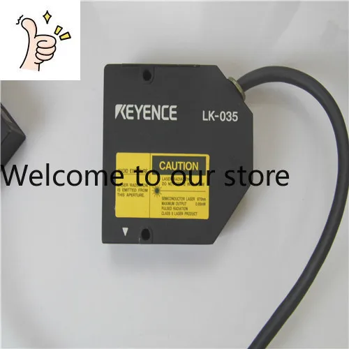 * Spot Sales * Orig…