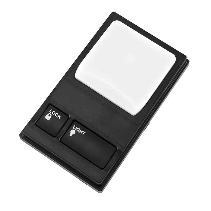 Best For LiftMaster Chamberlain 78LM Multi-Function Garage Wall Control Remote Keypad