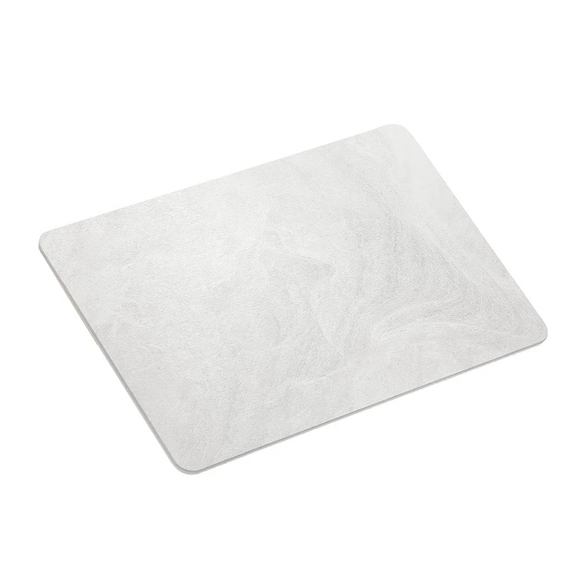 Amazon Diatomaceous Earth Floor Mat Hard Board Mat Door Entry Bathroom Toilet Absorbent Mat Quick Drying Diatomaceous Mud Mat