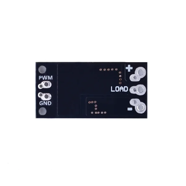 MOSFET Insulated Tube Module Replacement Relay FR120N LR7843 AOD4184 D4184 100V 9.4A 30V 161A 40V 50A