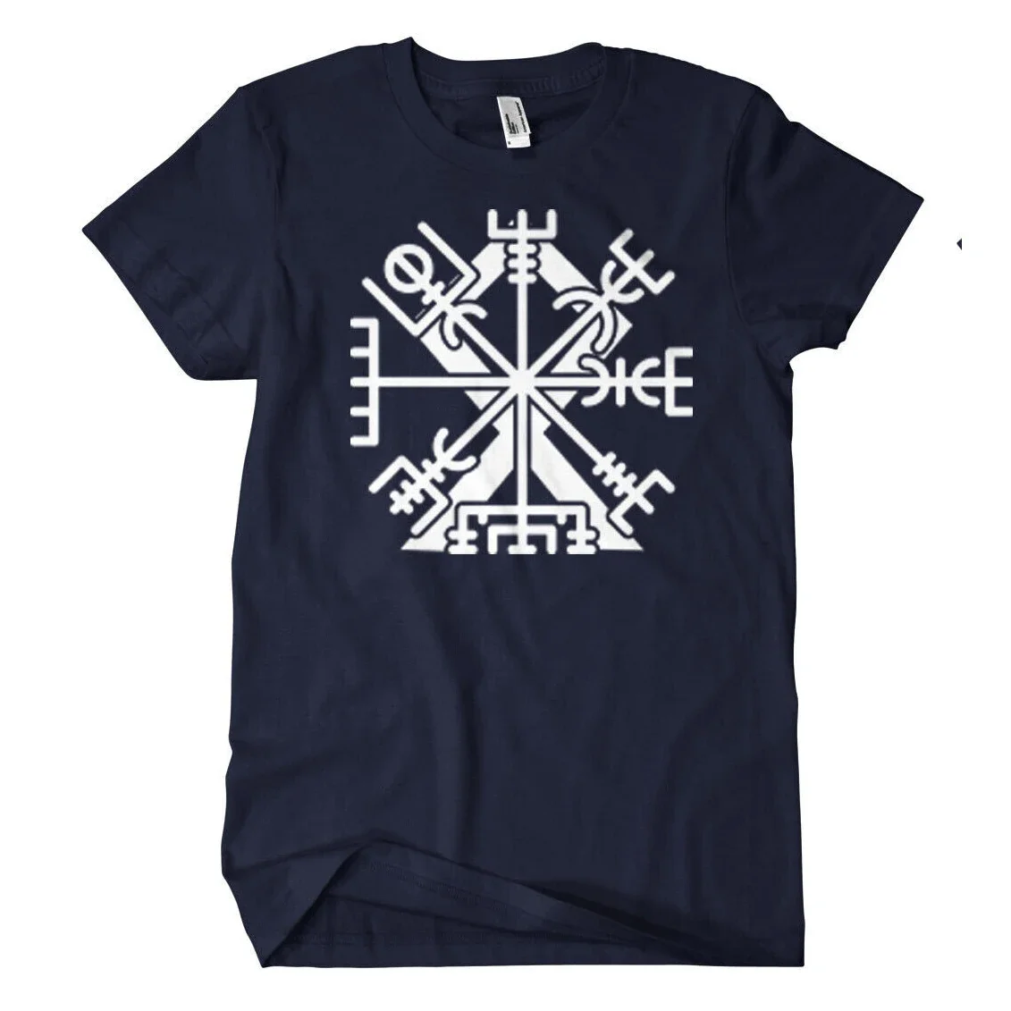 Π€ΡΡΠ±ΠΎΠ»ΠΊΠ° Ragnar Nordic Warrior Valhalla Norse Vegvisir Othala Runes, 100% Ρ
Π»ΠΎΠΏΠΎΠΊ, Ρ ΠΊΡΡΠ³Π»ΡΠΌ Π²ΡΡΠ΅Π·ΠΎΠΌ, Π»Π΅ΡΠ½ΡΡ ΠΏΠΎΠ²ΡΠ΅Π΄Π½Π΅Π²Π½Π°Ρ ΠΌΡΠΆΡΠΊΠ°Ρ ΡΡΡΠ±ΠΎΠ»ΠΊΠ° Ρ ΠΊΠΎΡΠΎΡΠΊΠΈΠΌ ΡΡΠΊΠ°Π²ΠΎΠΌ Π€ΡΡΠ±ΠΎΠ»ΠΊΠ° Ragnar Nordic Warrior Valhalla Norse Vegvisir Othala Runes, 100% Ρ
Π»ΠΎΠΏΠΎΠΊ, Ρ ΠΊΡΡΠ³Π»ΡΠΌ Π²ΡΡΠ΅Π·ΠΎΠΌ, Π»Π΅ΡΠ½ΡΡ ΠΏΠΎΠ²ΡΠ΅Π΄Π½Π΅Π²Π½Π°Ρ ΠΌΡΠΆΡΠΊΠ°Ρ ΡΡΡΠ±ΠΎΠ»ΠΊΠ° Ρ ΠΊΠΎΡΠΎΡΠΊΠΈΠΌ ΡΡΠΊΠ°Π²ΠΎΠΌ