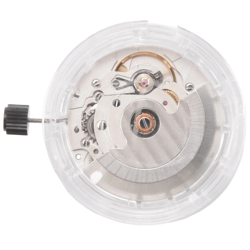 Promoção! Seagull st2130 substituição de movimento automático para eta 2824-2 relógio de pulso mecânico movimento p903