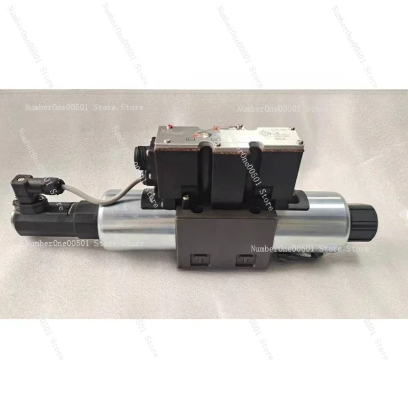 

DPGEE-10-2B2B-75-D24-A1 DPGEE-10-3C3-75 DPGEE-10-3C2