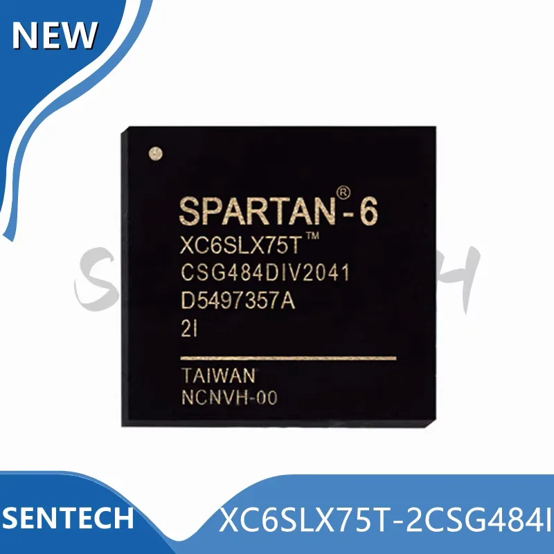 1pcs-lot-new-original-xc6slx75t-2csg484i-cspbga-484-programmable-logic-device-chip