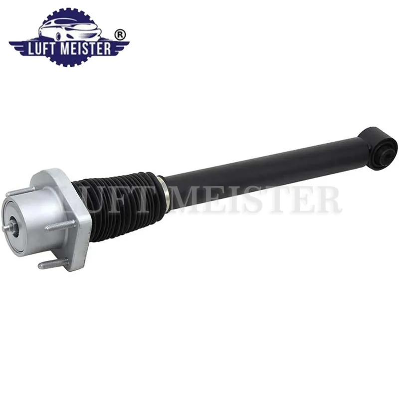 

1pc Rear Left / Right Shock Absorber for Range Rover Sport L494 2013- 2018 w/CVD (Active) without electric sensor LR045270