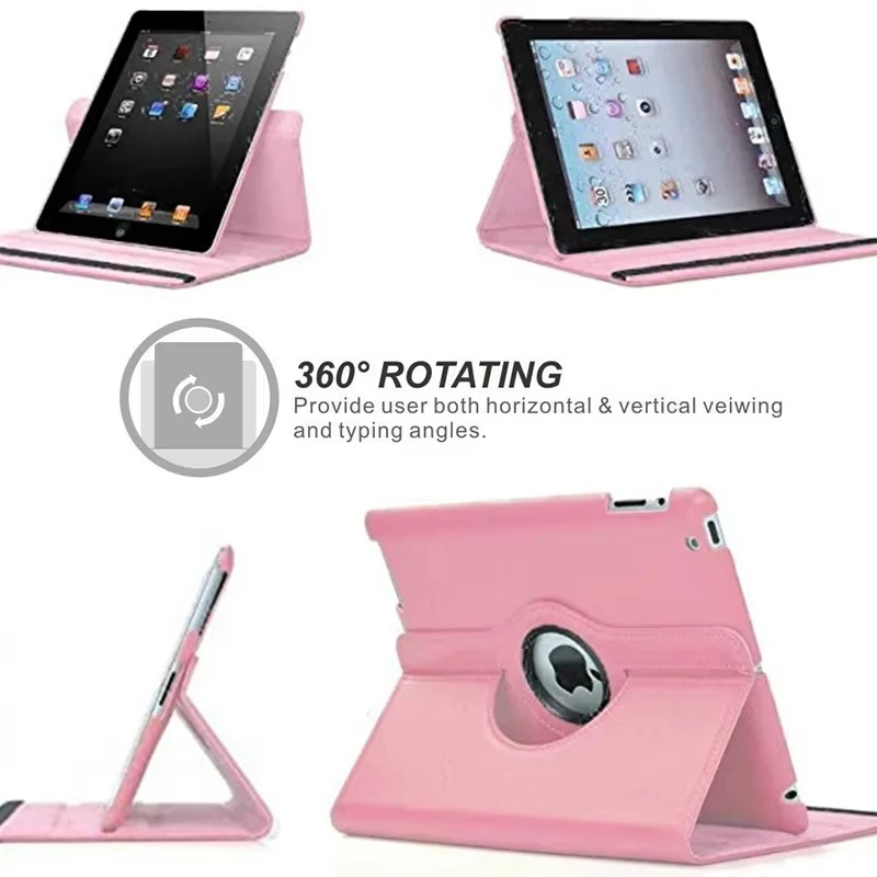 

Для iPad A13 11-го 10-го 9-го 8-го воздуха 4-го 5-го поколения 10,9-дюймовый держатель для карандашей iPad Pro 11 12,9 13-дюймовый чехол для планшета Funda Cover