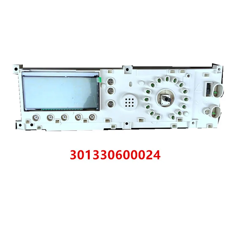 من من من من من ومن ومن ومن ومن ومن ومن ومن ومن ومن ومن ومن ومن ومن ومن ومن ومن ومن ومن ومن ومن ومن ومن ومن ومن ومن ومن ومن ومن ومن ومن ومن ومن ومن ومن ومن ومن ومن ومن ومن ومن ومن ومن ومن ومن ومن ومن ومن ومن ومن ومن ومن ومن