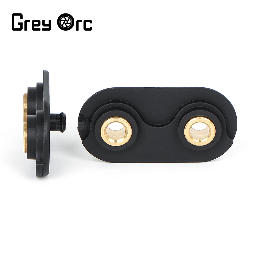 

For R1 2007-2014 2008 2009 2010 2011 2012 2013 Rear View Mirror Chassis Motobike Accessories Moto Side Rearview Mirrors Base