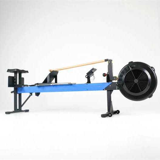 High Quality Cheap Exercise Workout Cardio Fitness Equipment Dragon Boat Rowing Machine