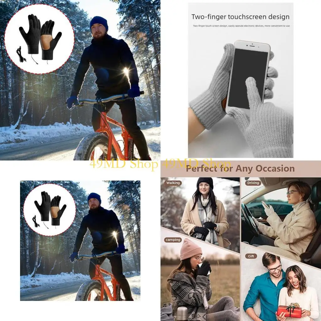 49md-usb-heated-screentouch-gloves-with-antislip-grip-heated-insulation-gloves-for-winter-sport-and-outdoor-activity-wear