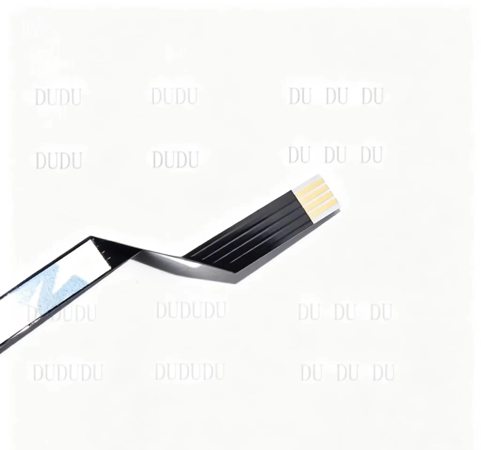 D New Original V-Sync Cable for iMac 27