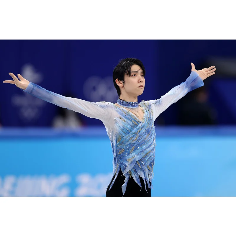 

Специальный эпизод для телевизора KISSCRY Vol46 Yuzuru Hanyu Share Hearts Yuzuru Hanyu Tokyo News 9784867014868 Книга