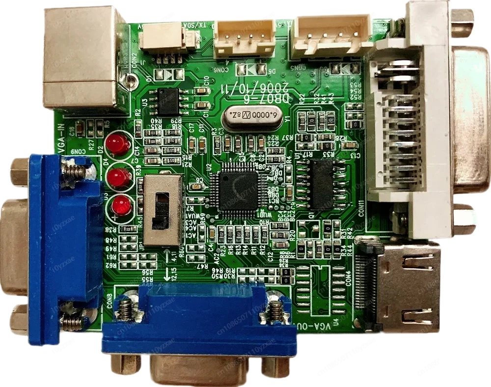 Programmer Debug Us…